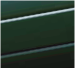 Racing Green